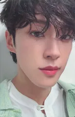 JO1 アニメ盤 河野純喜 Your Key