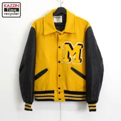 2025年最新】80年代 デロング DeLONGの人気アイテム - メルカリ