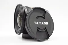 2025年最新】TAMRON 10 24 Canonの人気アイテム - メルカリ