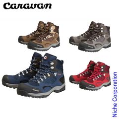 Item thumbnail for item ce624fdd-6d16-472d-b8b9-0f6e5705d906