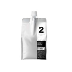 retaW フレグランスシャンプー LOEB 1000ml 詰め替え - メルカリ