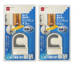 Item thumbnail for item 670df92b-b7db-46d3-8757-f52ef47b080f