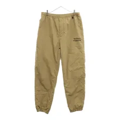 2025年最新】ennoy スタイリスト私物 nylonの人気アイテム