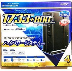 DNC Tシリーズ URH232 RS232C/USB 変換装置 - メルカリ