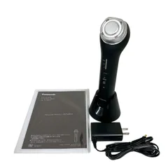 2025年最新】rf美顔器 eh-xr20の人気アイテム - メルカリ