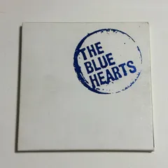 2025年最新】ブルーハーツ 1985の人気アイテム - メルカリ