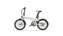 自転車本体 SEGWAY DRIFT W1 DRIFT-W1_Lifestyle-picture-4.jpg