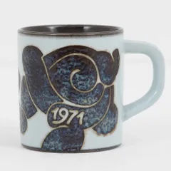   H.C ANDERSEN お皿6点セット 29ebfd35b6ad0ee5f343d7904ba338