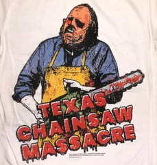 最終値下️22SS THE TEXAS CHAINSAW MASSACRE 最終値下️22SS THE TEXAS CHAINSAW MASSACRE