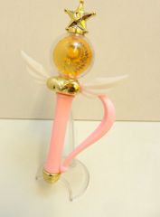 諸*常様 【新品未使用】ベイブレード エルドラゴデストロイ ゴールドアーマードV Amazon | 国内正規品 コロコロコミック限定 メタルファイト