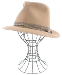 Item thumbnail for item b54f4f64-3108-4af1-982b-80e543c4f82e