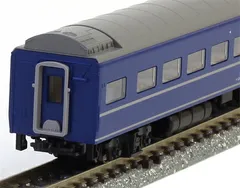 2025年最新】オシ24 katoの人気アイテム - メルカリ