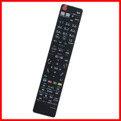 2025年最新】dbr-m3007の人気アイテム - メルカリ