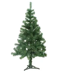 2025年最新】クリスマスツリー210cmの人気アイテム - メルカリ