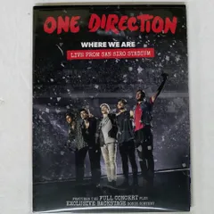 OneDirection CD新品まとめ売り Amazon.co.jp: Midnight Memories (The Ultimate Edition CD