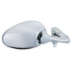 Item thumbnail for item 2c870e34-29d6-47f2-9988-b54d105ac1ca