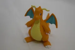 2025年最新】モンコレ カイリューの人気アイテム - メルカリ