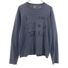 2025年最新】walter van tシャツの人気アイテム - メルカリ