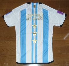 KZSmaEe3whAD5ZDJTqgNDQ.jpg@jpg