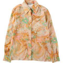 古着 00年代 コロンビア Columbia Blizzard Bay マウンテン
