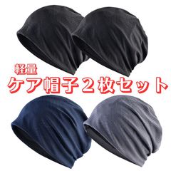 Item thumbnail for item d3e69da3-30fd-41a6-8d7a-d2928cafa684