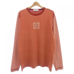 ストーンアイランド STONE ISLAND Tシャツのサムネイル