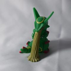 KZTp5m6zipVBxnrw4zBfSV.jpg@jpg