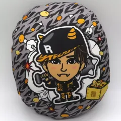 2025年最新】神谷健太 クッションの人気アイテム - メルカリ