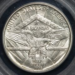 ドイツ ベートーベン生誕200周年記念銀貨 1970年 10マルク銀貨 1枚 西ドイツ 1970年 5マルク ベートーヴェン生誕200周年記念