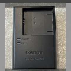 2026年最新】cb 2lfの人気アイテム - メルカリ