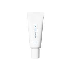 CHANEL シャネル チャンス オー タンドゥル ハンドクリーム 20ml シャネル「チャンス」のハンドクリームセットが登場 オー