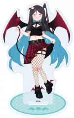 2025年最新】ざーこざこざこの人気アイテム - メルカリ