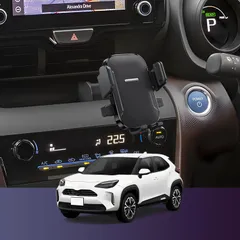 オマケ有り ナカシン ドアパネル ヤリスクロス 新品未使用 オマケ有り ナカシン ドアパネル ヤリスクロス 新品未使用