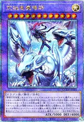 2025年最新】究極竜魔導師 25thの人気アイテム - メルカリ
