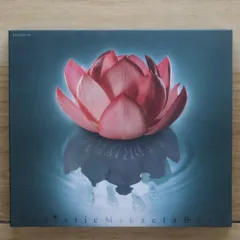 2025年最新】サディスティックミカ バンド DVDの人気アイテム