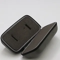 タグホイヤー　腕時計　空箱　5点セット Yahoo!オークション -「空箱」(タグ・ホイヤー) (た行)の落札