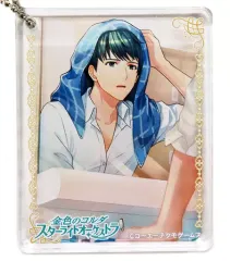 2025年最新】スタオケ コロッタの人気アイテム - メルカリ