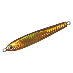 TGベイト120g ダイワ tgベイト 120g」の人気商品一覧 | 安い商品を通販サイト
