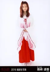 2025年最新】島崎遥香 生写真の人気アイテム - メルカリ