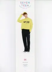 【中古】雑貨 ドギョム ペーパースタンド 「SEVENTEEN 2020 POP UP STORE」