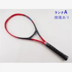 2025年最新】vcore98 2023 g2の人気アイテム - メルカリ