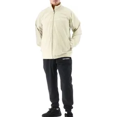 ニューバランス ウインドブレーカー メンズ 上下 Newbalance ウーブン 裏メッシュ ジャケット ロングパンツ セットアップ  トラックスーツ トレーニング スポーツウェア 上下組 メンズウエア  服 /AMJ53170-AMP53170-SH