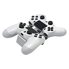 2025年最新】dualshock 3 充電スタンドの人気アイテム - メルカリ