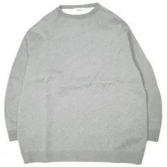 2025年最新】HED MAYNER トレーナー・スウェットの人気アイテム - メルカリ