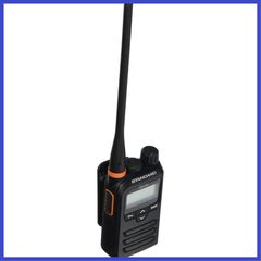 KENWOOD 1200MHz FM トランシーバー TH-59 本体 - メルカリ