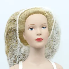 2026年最新】tyler wentworthの人気アイテム - メルカリ