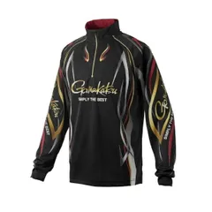 2025年最新】がまかつ ジップシャツの人気アイテム - メルカリ