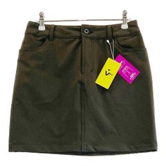 Item thumbnail for item 9a06bd84-abef-4f99-8bfe-ef8bd7637f93