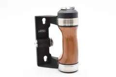 2025年最新】木製グリップ PENTAX 67の人気アイテム - メルカリ