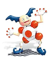 【説明欄必須】　名探偵ピカチュウ 海外限定フィギュア　セット 楽天市場】Pokemon TCG 名探偵ピカチュウ カフェ フィギュア
